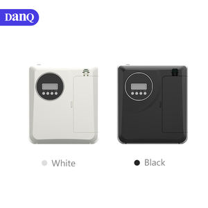 Grosir mesin <span class=keywords><strong>Aroma</strong></span> udara HVAC <span class=keywords><strong>Aroma</strong></span> besar untuk ruang besar penyebar <span class=keywords><strong>Aroma</strong></span> Hotel pabrik kereta kustom penyebar <span class=keywords><strong>Aroma</strong></span> HVAC - Product Image 5