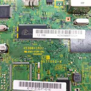 Placa formateadora LT1778001, B57T052-4 para brother MFC-<span class=keywords><strong>7460DN</strong></span> <span class=keywords><strong>7460DN</strong></span> - Product Image 2