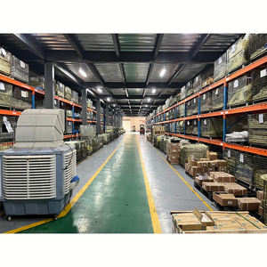 Kit di Riparazione per Pompa Idraulica Principale, Parti di Ricambio per Mini Escavatore <span class=keywords><strong>Komatsu</strong></span> PC200-8 - Product Image 6