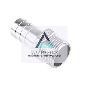 Accesorios de válvula neumática electrónica de alta calidad, 4993776, con buen precio - Product Image 1