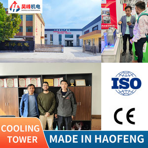 300 Ton Counter Flow <strong>Cooling</strong> <strong>Tower</strong> pp Pvc Filling Material <strong>Cooling</strong> <strong>Tower</strong> <strong>Fan</strong> Frp square Cross Flow <strong>Cooling</strong> <strong>Towers</strong> Cheap - Product Image 5