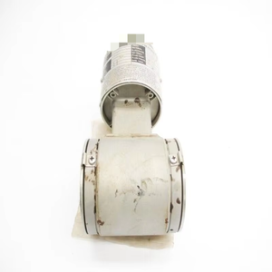 AE204DN-AB1-LS AFF1FN1 UNMP - Product Image 1