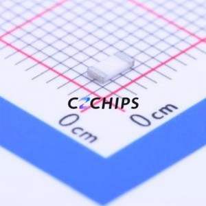 Resistencia SMD RM12FTN15R0 1206 (Tipo: Película Gruesa) (Resistencia: 15 Ohmios Precisión: 1%) - Product Image 2