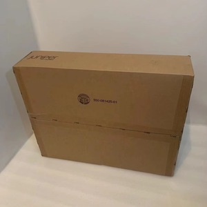 Mới ban đầu MX204-HW-BASE bách xù mx204 jnp204 <span class=keywords><strong>Router</strong></span> 8x10gbe SFP + 4x100gbe cổng <span class=keywords><strong>Router</strong></span> mx204 - Product Image 4