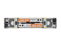 R0Q74B MSA2060 16Gb Fibre Channel SFF Storage สำหรับ HPE R0Q74B - Product Image 5
