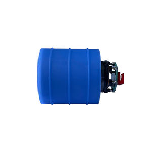 Prezzo di fabbrica ad alte prestazioni Mini motore a corrente continua per progetti DIY piccolo compatto efficiente durevole - Product Image 3