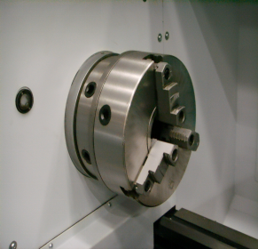 Tornio CNC Design modulo, configurazione personalizzabile <span class=keywords><strong>Per</strong></span> richiesta - Product Image 5