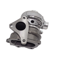 14411AA5729L VF39 Turbo RHF55 14411-AA572 VA440028 pour Subaru Impreza 2.5 WRX STi avec moteur EJ257