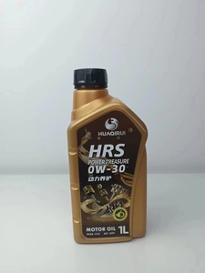 Vente en gros <span class=keywords><strong>de</strong></span> lubrifiant pour entretien automobile <span class=keywords><strong>Huile</strong></span> minérale Dot4 <span class=keywords><strong>Dot</strong></span> <span class=keywords><strong>3</strong></span> Liquide <span class=keywords><strong>de</strong></span> <span class=keywords><strong>frein</strong></span> <span class=keywords><strong>Huile</strong></span> <span class=keywords><strong>de</strong></span> <span class=keywords><strong>frein</strong></span> - Product Image 6