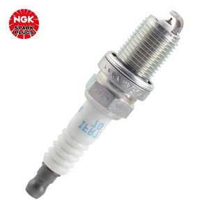 Usine directement <span class=keywords><strong>prix</strong></span> iridium platine NGK bougies SPARK IFR7X7G 91039 1214066 pour Porsche, <span class=keywords><strong>Opel</strong></span>, <span class=keywords><strong>Astra</strong></span> - Product Image 2