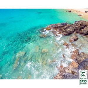 <span class=keywords><strong>Piastrelle</strong></span> 3D Antiscivolo Personalizzate per <span class=keywords><strong>Bagno</strong></span>, Decorazione ad Alta Definizione Stampata a Getto d'Inchiostro - Product Image 3