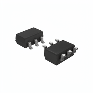 HN1B04FU-GR,LXHF BOM IC In Stock Transistors 6-TSSOP, SC-88, SOT-363 Buy Online Electronic Components - Product Image 1