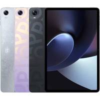Tablette PC OPPO Pad originale, 11,0 pouces, 1600 x 2560 pixels, fréquence de rafraîchissement, Snapdragon 870 5G, ColorOS 12, charge rapide 33W, 8360 mAh