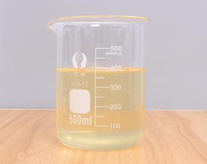 PH 7-9 eccellente grado industriale di alta qualità aria Entrainment agente cemento malta - Product Image 2