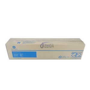 ดรัมยูนิต Dr313 ของแท้สำหรับ Bizhub C258/C308/C368/C458c/558/C658 Konica Minolta Bizhub A7u40rd - Product Image 1