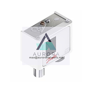 Accessoires de soupape pneumatique électronique de haute qualité, 060-214491, avec un bon prix - Product Image 1