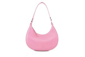 Bolsos bandolera de piel de ante para mujer de diseño personalizado con asa superior suave tamaño mediano estilo moderno - Product Image 4