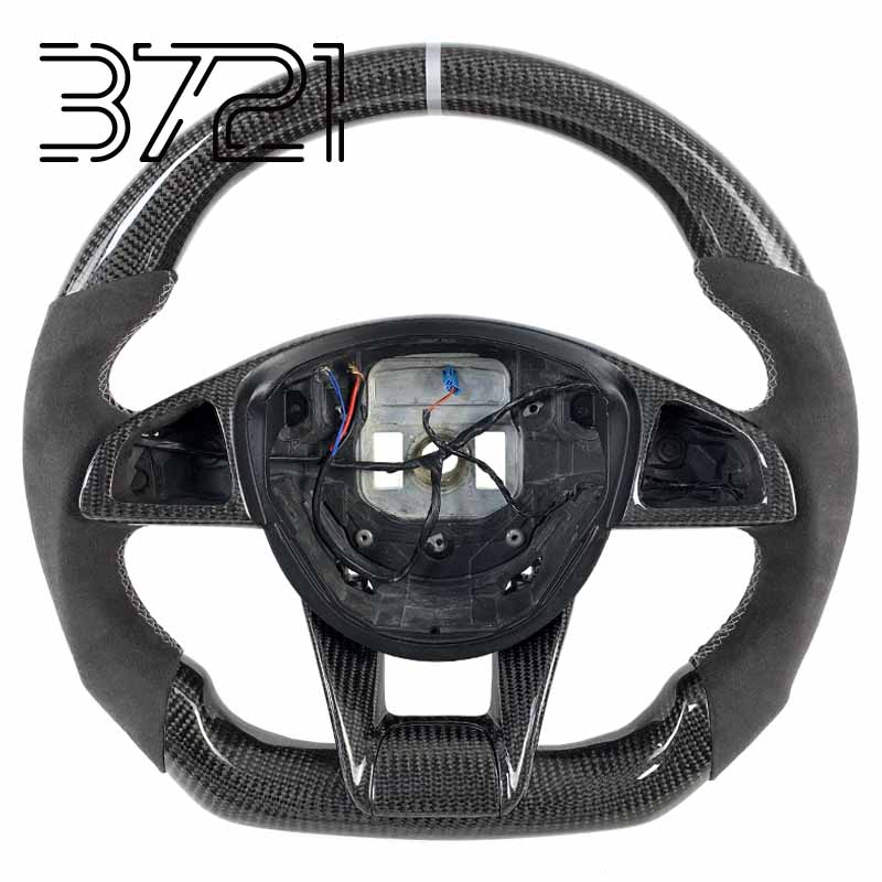 Style 7