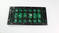 Programmable smd 2727 p5 RVB polychrome extérieur scène Concert panneau écran vidéo Led affichage