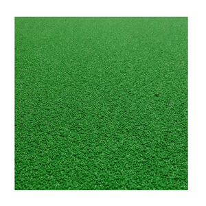 Substrat en béton ou en métal, deux composants, matériau d'étanchéité en polyurée élastique par pulvérisation - Product Image 1