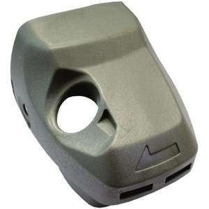 MAKITA - 418529-6 Cubierta de cabeza SA7000C - EAN 3240890901682 ABRASIVOS ALMOHADILLAS DE LIJADO - Product Image 1