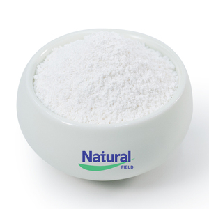 NMN Fabriek Leverancier NMN Huidverzorgingspoeder Individueel Verpakt NMN Poeder Zuiver 99% - Product Image 2