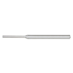 Poinçon de 150 mm de long avec un diamètre de 3 mm Produit de qualité supérieure dans la catégorie Broches - Product Image 1