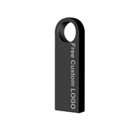 Clé USB rapide AI-MICH de bonne qualité, prix de gros, avec boîte, pour Android, double lecteur de mémoire