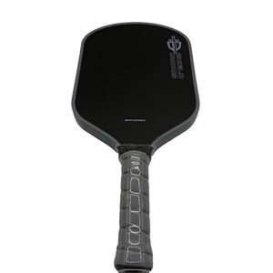 Honolu J2NF 16mm Dichte mit Voll-Schaumkern Toray T700 Carbonfaser Pickleball-Schläger mit Gratis Schlägerhülle - Product Image 5