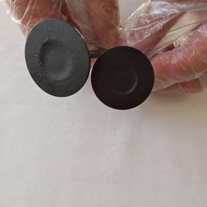 Valvole di aspirazione e di scarico per toyota 1zz-fe 1zz motore 13715-22030 13711-22030 - Product Image 4