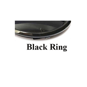Emblema <span class=keywords><strong>a</strong></span> Stella Specchiata da 185mm 205mm per Griglia Anteriore Auto, Logo per Mercedes Benz W204 W205 W212 W213 <span class=keywords><strong>A</strong></span> <span class=keywords><strong>C</strong></span> <span class=keywords><strong>E</strong></span> S GLC GLE GLS GLA CLA ML - Product Image 5