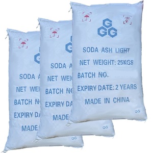 Ceniza de <span class=keywords><strong>soda</strong></span> de grado industrial densa y ligera 99.2% min, ceniza de <span class=keywords><strong>soda</strong></span> para grado alimenticio - Product Image 1