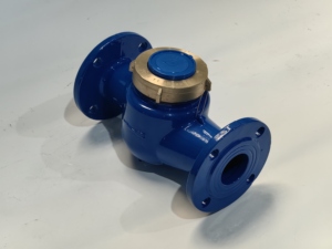 ROTARY VANE <span class=keywords><strong>Water</strong></span> Gauge Meter độ chính xác cao cụ để đo mức chất lỏng - Product Image 4