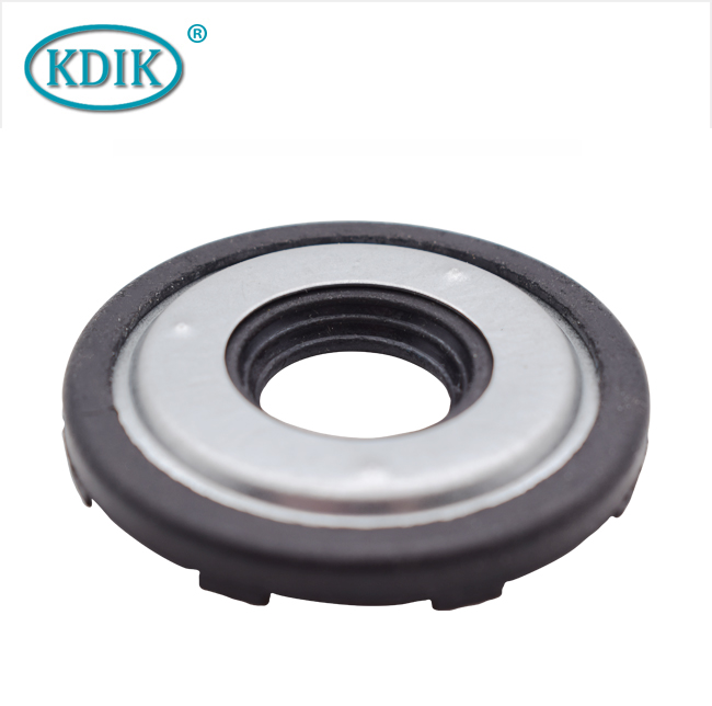ムザルミブーゴ MR493229 Oil Seal for Mitsubishi FUSO - Reliable Performance