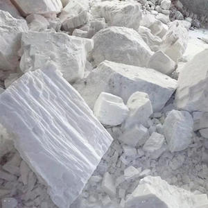 Poudre fine naturelle de carbonate de calcium poussière de roche <span class=keywords><strong>calcaire</strong></span> antiacide pour les projets de bricolage à la <span class=keywords><strong>maison</strong></span> pour la texture de la peinture à la craie - Product Image 3