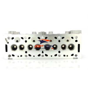 908065 02.00.J0 1.9L pièces de moteur D9B XUD9A <span class=keywords><strong>XUD9</strong></span> <span class=keywords><strong>culasse</strong></span> pour Peugeot 405 J5 citroën Berlingo - Product Image 2
