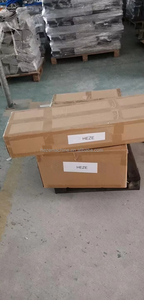 Équipement de fabrication de <span class=keywords><strong>churros</strong></span>, <span class=keywords><strong>machine</strong></span> <span class=keywords><strong>à</strong></span> <span class=keywords><strong>churros</strong></span> fourrés, extrudeuse <span class=keywords><strong>à</strong></span> <span class=keywords><strong>churros</strong></span>, <span class=keywords><strong>machine</strong></span> <span class=keywords><strong>à</strong></span> <span class=keywords><strong>churros</strong></span> verticale de table, <span class=keywords><strong>prix</strong></span> - Product Image 5