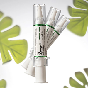 Cosmo สิวเสี้ยนสำหรับสิวสไนเปอร์สำหรับดูแลสิวสารพัดประโยชน์สารเคมีที่ใช้ในครัวเรือนสำหรับใช้ในบ้าน - Product Image 3