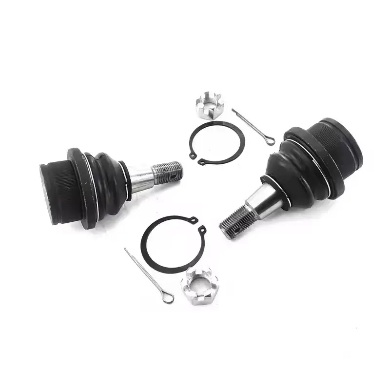 Hot Bán Giảm Giá Những Gì Là Một Tie Rod Cho Chevrolet Cho lở tuyết Cho ngoại ô K6541 12475478