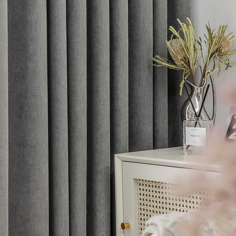 Light Gray