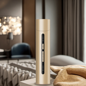 Chống lão hóa da Thắt chặt thiết bị mặt Nâng máy đẹp chăm sóc da mặt công cụ để sử dụng nhà - Product Image 6