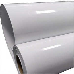 Papel de Impresión Artística de Alta Suavidad de 100 g/m², el Más Vendido, para Publicación de Pósteres Comerciales en Perú - Product Image 1