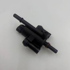 Carbon Canister 24106416 For Chevrolet Cruze Buick Excelle Chevrolet Sail 3 <b>ABS</b> Fuel Vapor Storage Part - Product Image 3