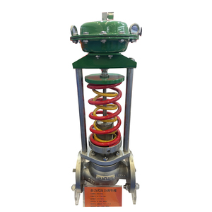 <span class=keywords><strong>GLOBE</strong></span> <span class=keywords><strong>valve</strong></span> giá danh sách Nhà máy trực tiếp Chất lượng cao thép không gỉ DIN mặt bích hơi nước <span class=keywords><strong>Globe</strong></span> <span class=keywords><strong>valve</strong></span> mặt bích dưới đây <span class=keywords><strong>Globe</strong></span> <span class=keywords><strong>valve</strong></span> - Product Image 6