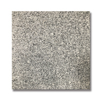 Peinture murale à texture de granit imperméable à base d'acrylique Application de pulvérisation de revêtement mural anti-moisissure et anti-fissure