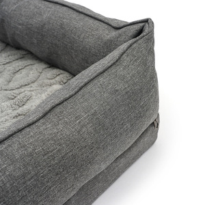 <span class=keywords><strong>Tapis</strong></span> de magnétothérapie PEMF Bio-Pulse pour animaux de compagnie, avec infrarouge, pour la relaxation - Product Image 5