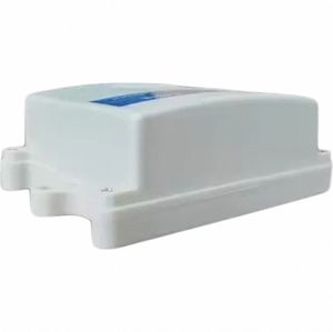 Sensor de Vazamento de Célula de Combustível de Hidrogênio H2 Certificado de Segurança ZONEWU para Controle de Processos Industriais na Agricultura - Product Image 3