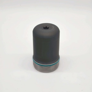 Kit de Reparación de la Caja de Cambios <span class=keywords><strong>DSG</strong></span> de 7 Velocidades DQ200 0AM 0AM325587E 0AM325587G 0AM325587F, Accesorios para Automóviles - Product Image 1