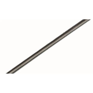 OB620147 - Orbis - Product Image 1