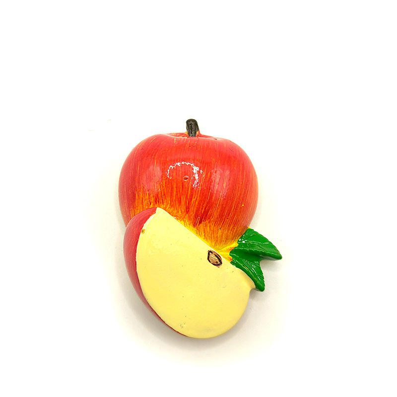 แอปเปิ้ล